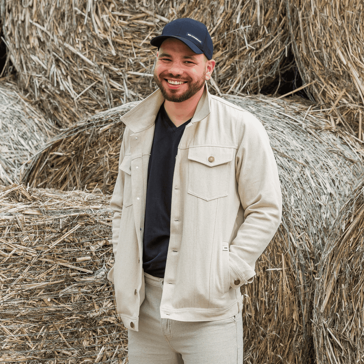 1-meska-kurtka-jeansowa-bawelniano-konopna