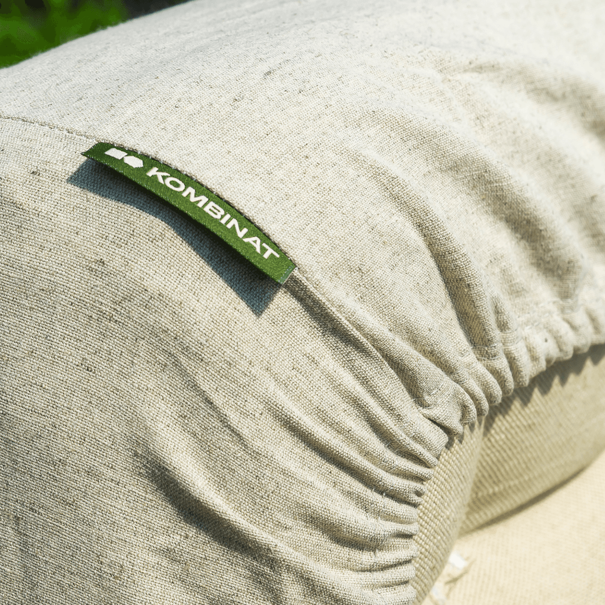 1.przescieradlo-z-gumka-bawelniano-konopne-90x200x25cm