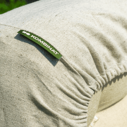 1.przescieradlo-z-gumka-bawelniano-konopne-90x200x25cm