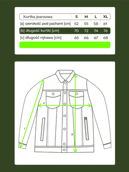 15-meska-kurtka-jeansowa-bawelniano-konopna