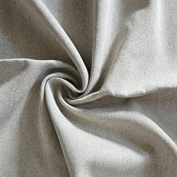 tkanina konopno-bawełniana splot skośny jeans