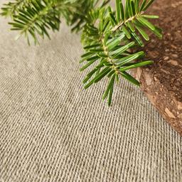 tkanina konopno-bawełniana splot skośny jeans