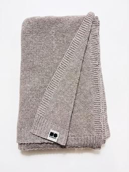 koc konopno-bawełniany