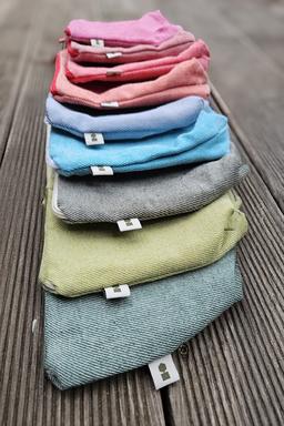 kosmetyczka bawełniano-konopna