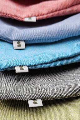 kosmetyczka bawełniano-konopna