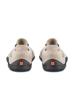 Buty damskie Barefoot Polskie Konopie