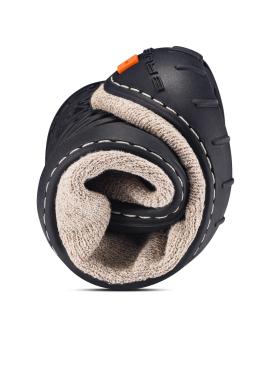 Buty damskie Barefoot Polskie Konopie