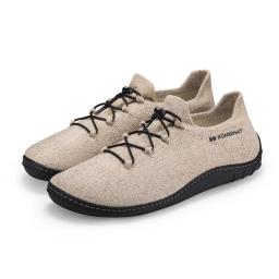 Buty męskie Barefoot Polskie Konopie