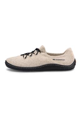 Buty męskie Barefoot Polskie Konopie
