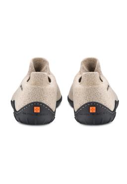 Buty męskie Barefoot Polskie Konopie