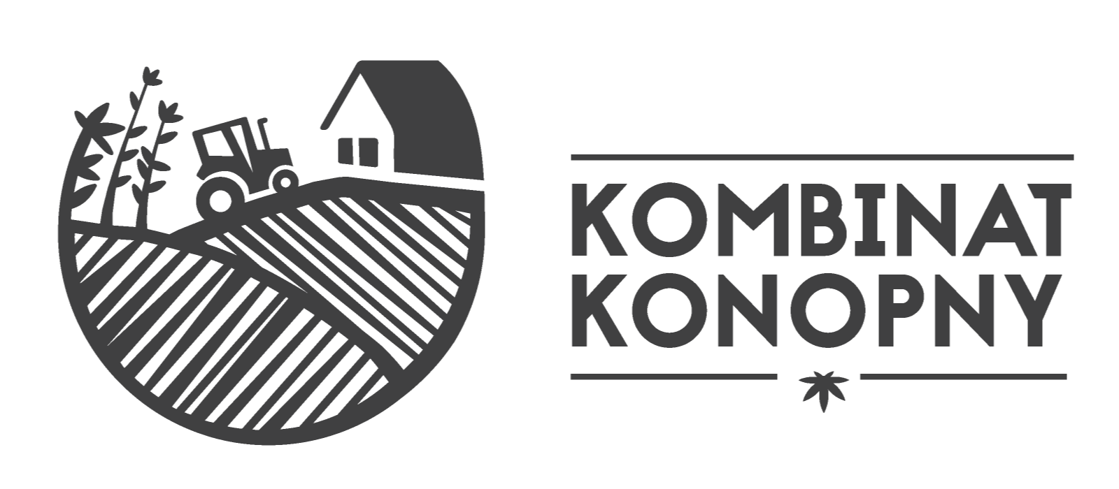 Kombinatkonopny.pl | Startseite