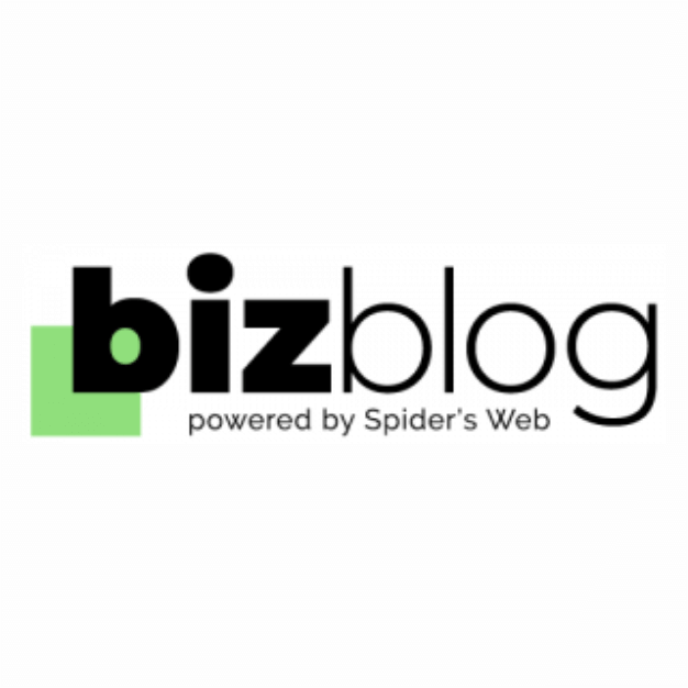 Bizblog