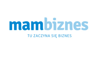 Mam Biznes