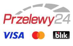 Autopay