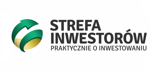 Strefa Inwestorów