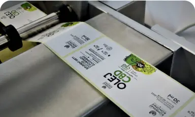 Stwórz u nas swoją własną markę produktów!