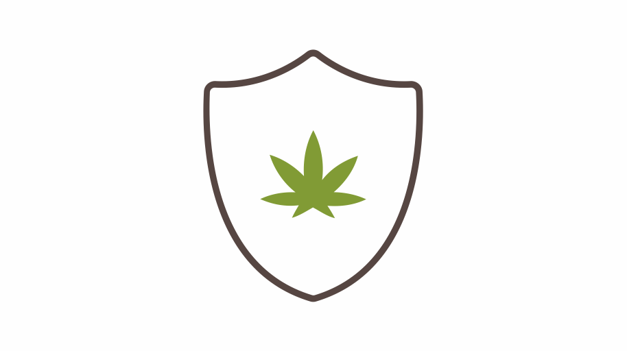 Witalność i odporność - naturalne produkty konopne
