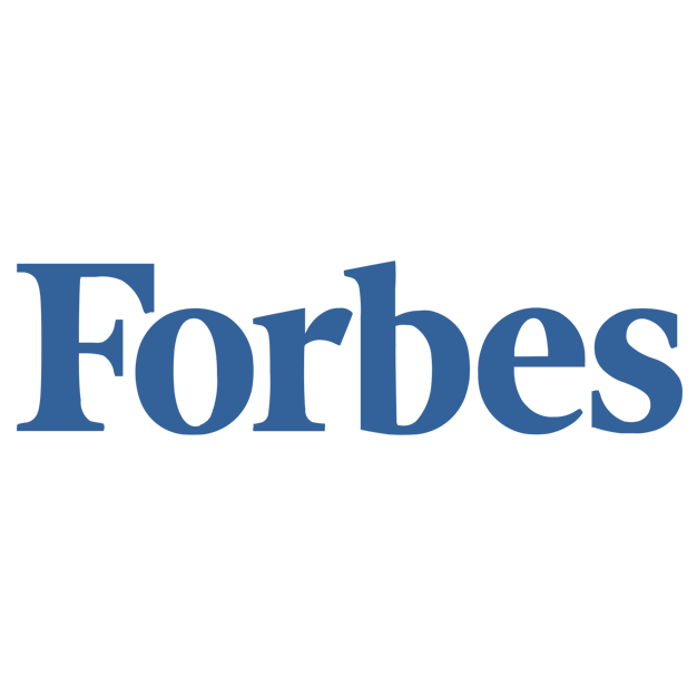 Forbes