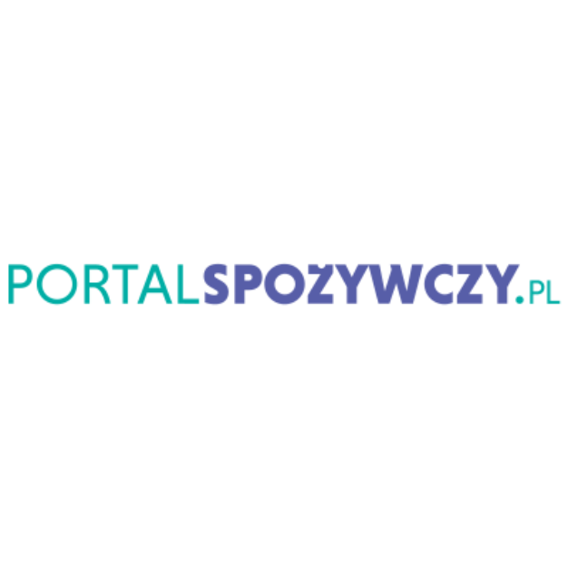 Portal Spożywczy