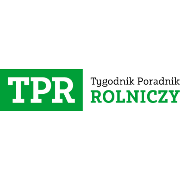 Tygodnik Rolniczy
