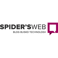 Bizblog