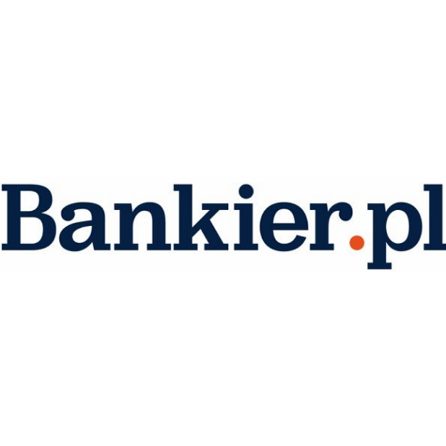 Bankier.pl