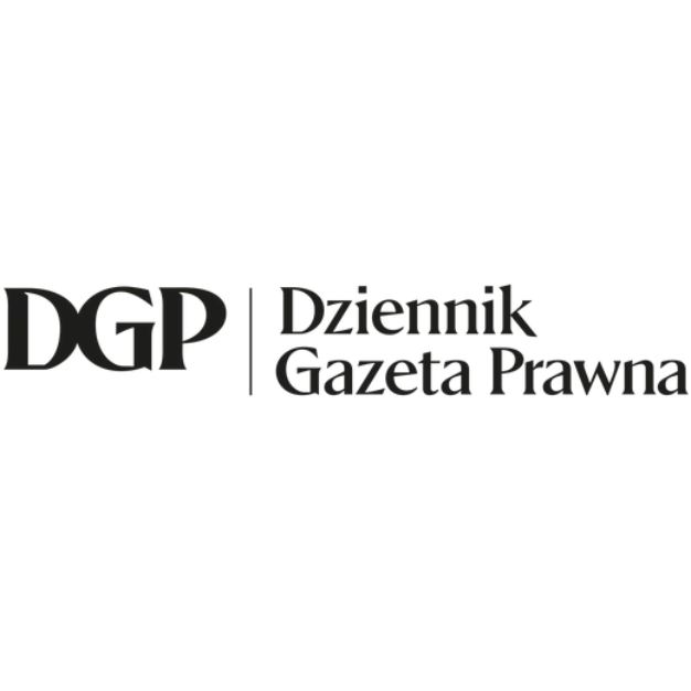 Dziennik Gazeta Prawna