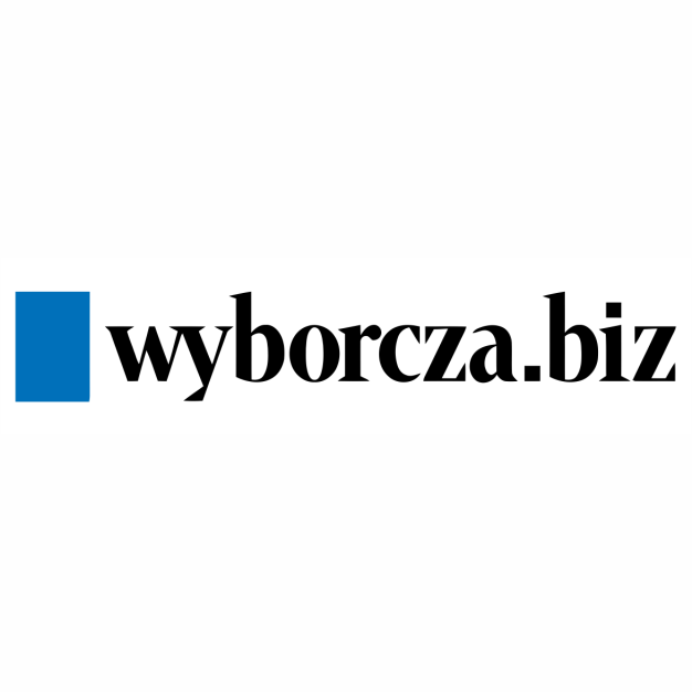 Wyborcza.biz