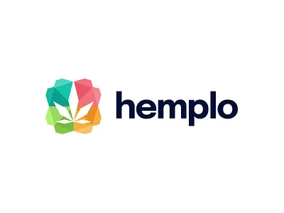 Hemplo