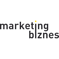 Marketing i Biznes