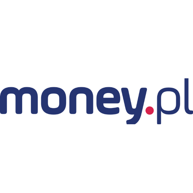 Money.pl