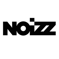 Noizz