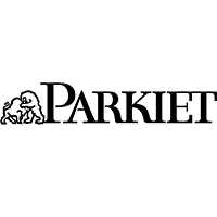 Parkiet