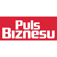 Puls Biznesu