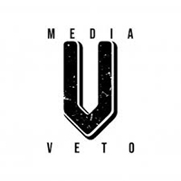 Veto Media