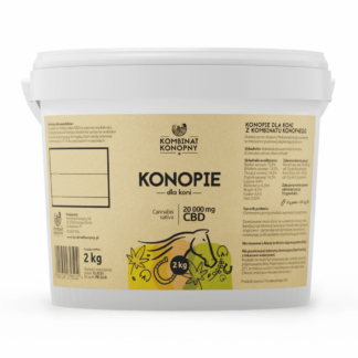 KONOPIE-DLA-KONI-mieszanka-paszowa-uzupelniajaca-z-CBD-20000-mg