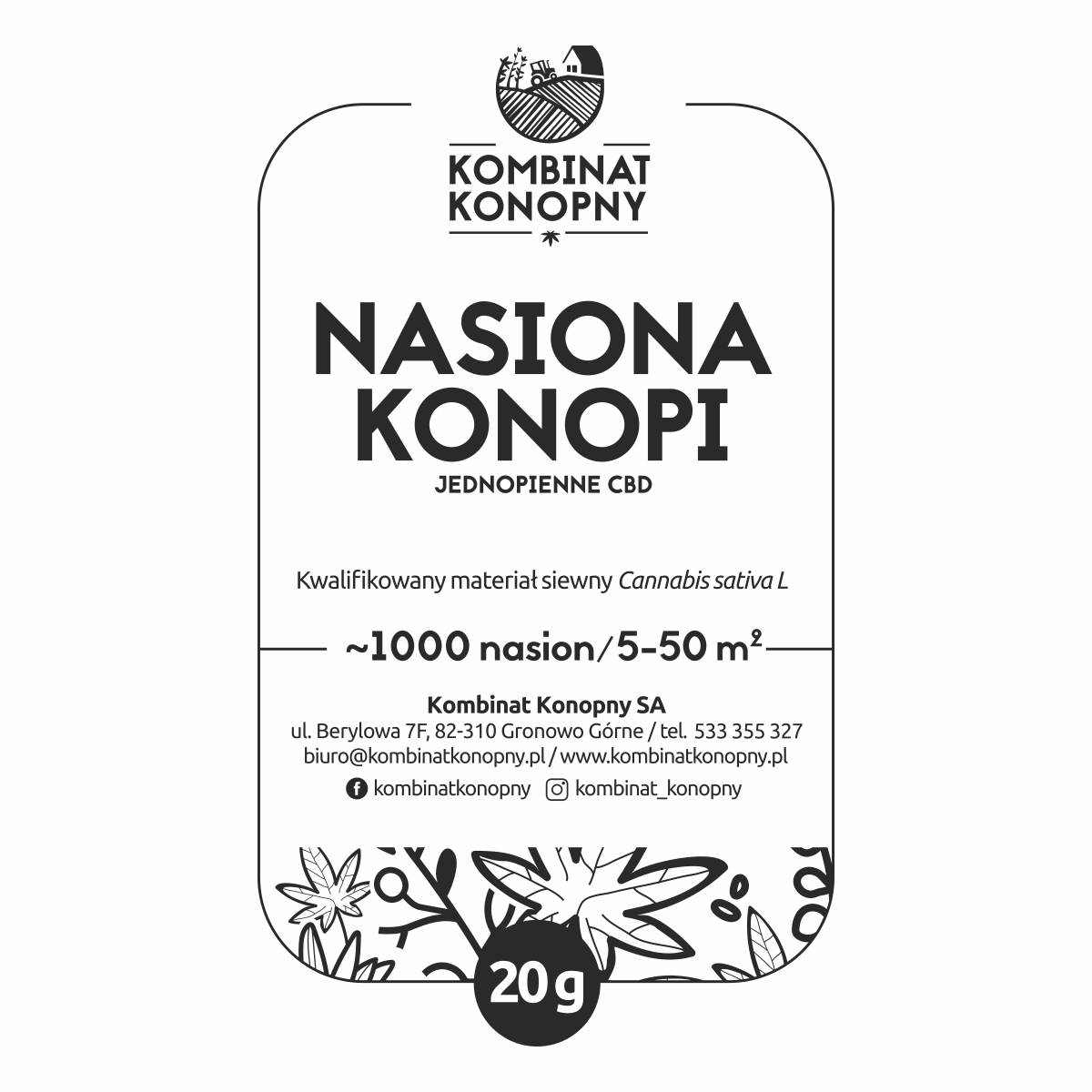 certyfikowany-materiał-siewny-orion-33-cbd-kombinat-konopny-20-g