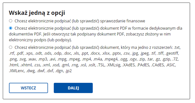 pozwolenie na uprawę konopi - jakie dokumenty są wymagane