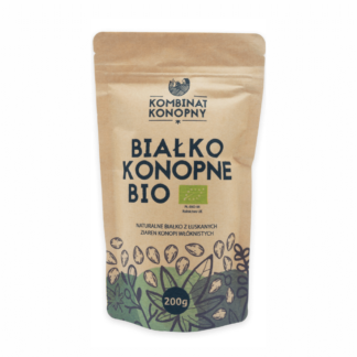 BIAŁKO-KONOPNE-ŁUSKANE-BIO-200-G-KOMBINAT-KONOPNY