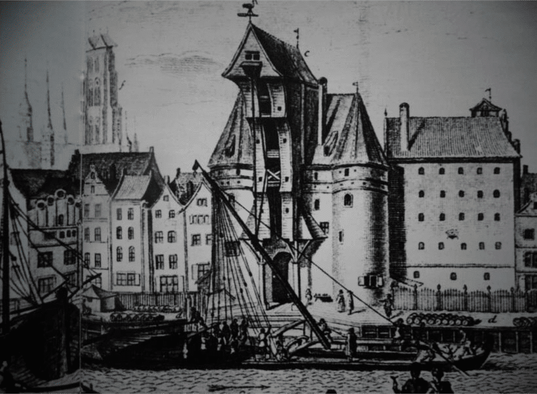historia polskich konopi