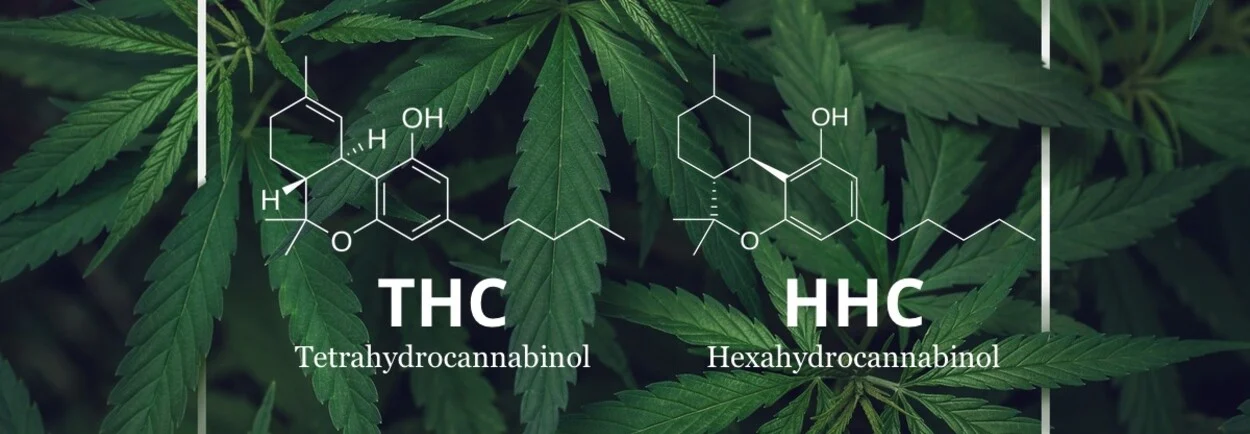 HHC