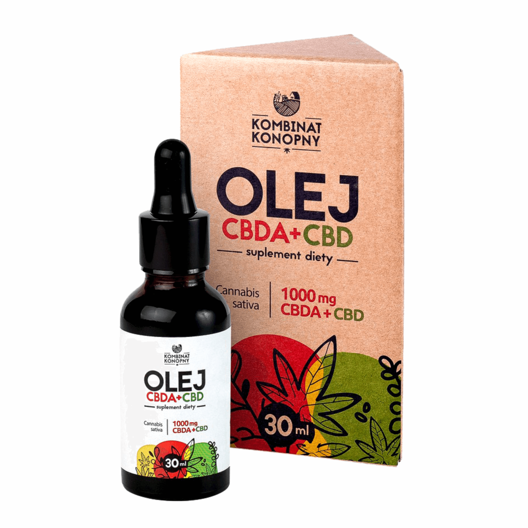 olej-cbd-raw-cbd-cbda-1000mg-cbd