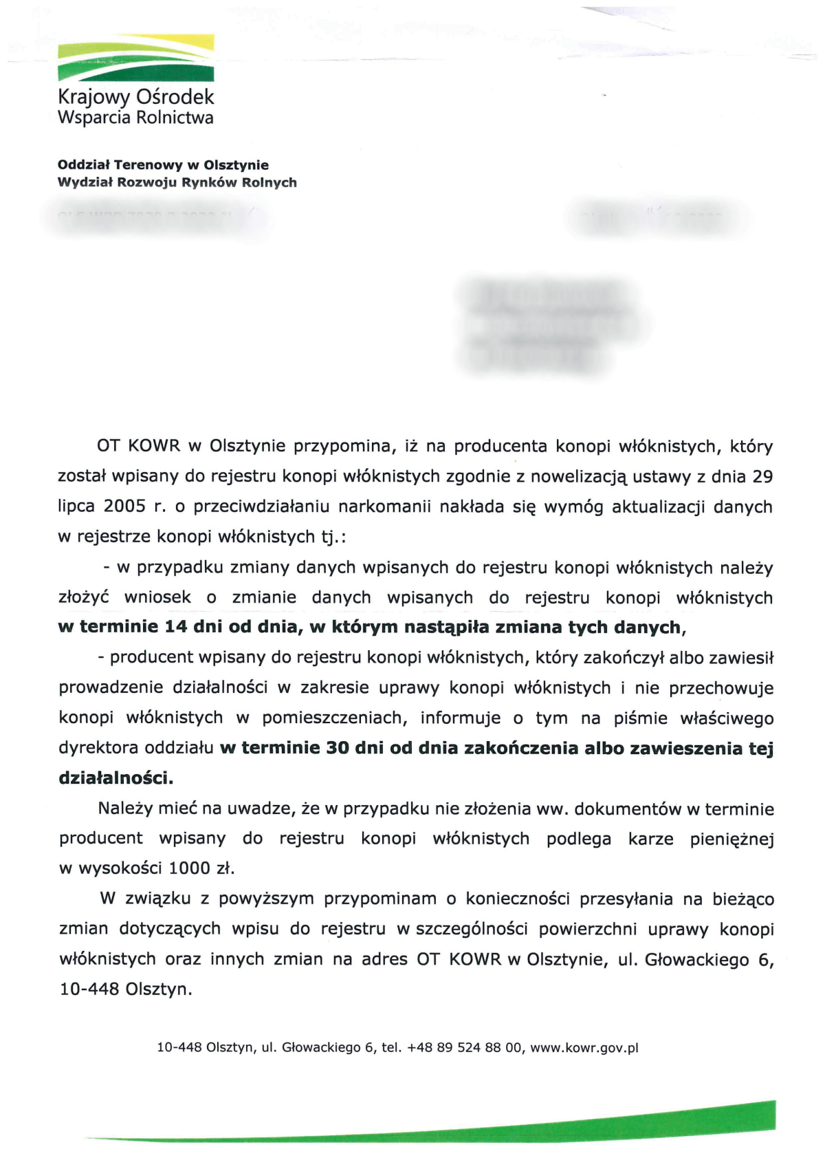 pismo-z-kowru-uprawa-konopi