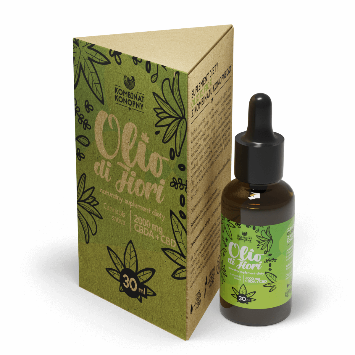 olio-di-fiori-olej-terpeny-2000mg-cbda-cbd