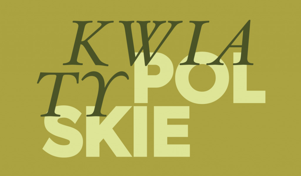 KONKURS: Zaprojektuj print na naszej tkaninie!