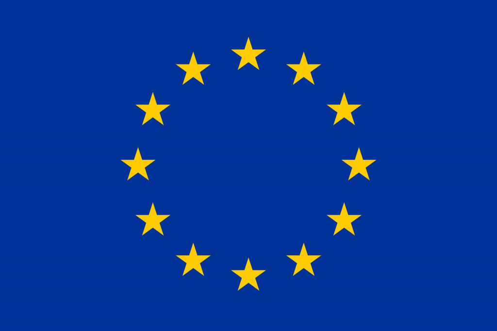 UE: państwa członkowskie nie mogą zakazywać naturalnego CBD!