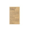 OLEJ CBDA+CBD 1000 mg suplement diety