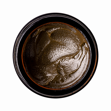 2xMaść konopna pielęgnacyjna 500 mg CBD – 50 g
