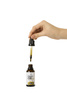OLEJ CBD FORTE 1000 mg suplement diety