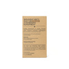 OLEJ CBD PREMIUM 2000 mg suplement diety